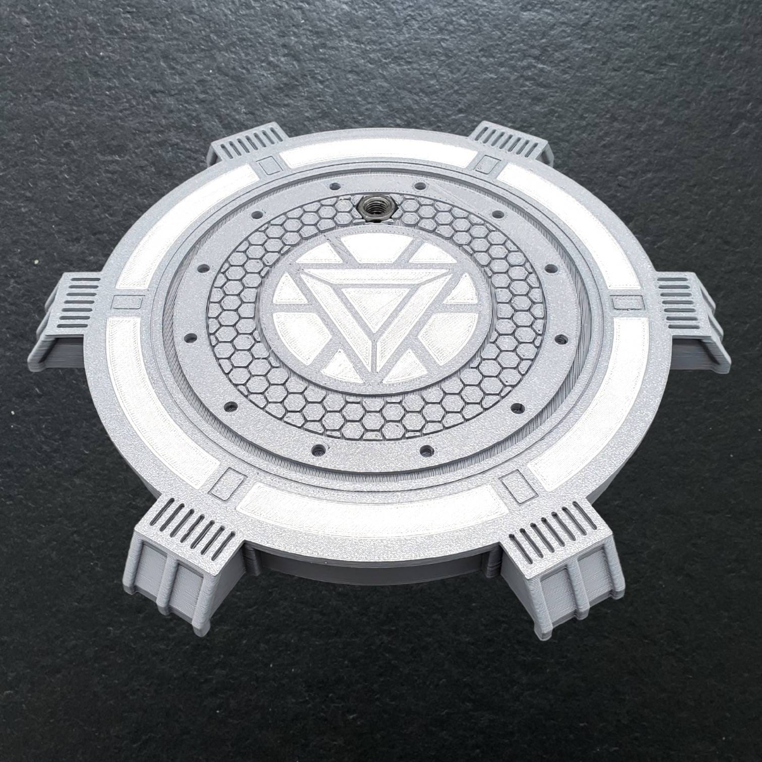 1:6 Scale Accessories