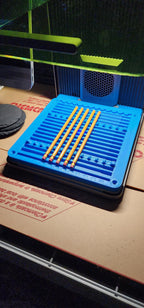 xTool F1 Ultra Pencil & Pen Jig