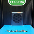 xTool F1 Ultra Carbon Pre-Filter