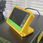 xTool F1 Ultra / F2 Ultra Touchscreen Stand