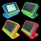 xTool F1 Ultra Holiday Bundle Starter Kit