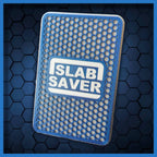 Slab Savers - PSA / BGS / CGC Graded Card Protective Cases