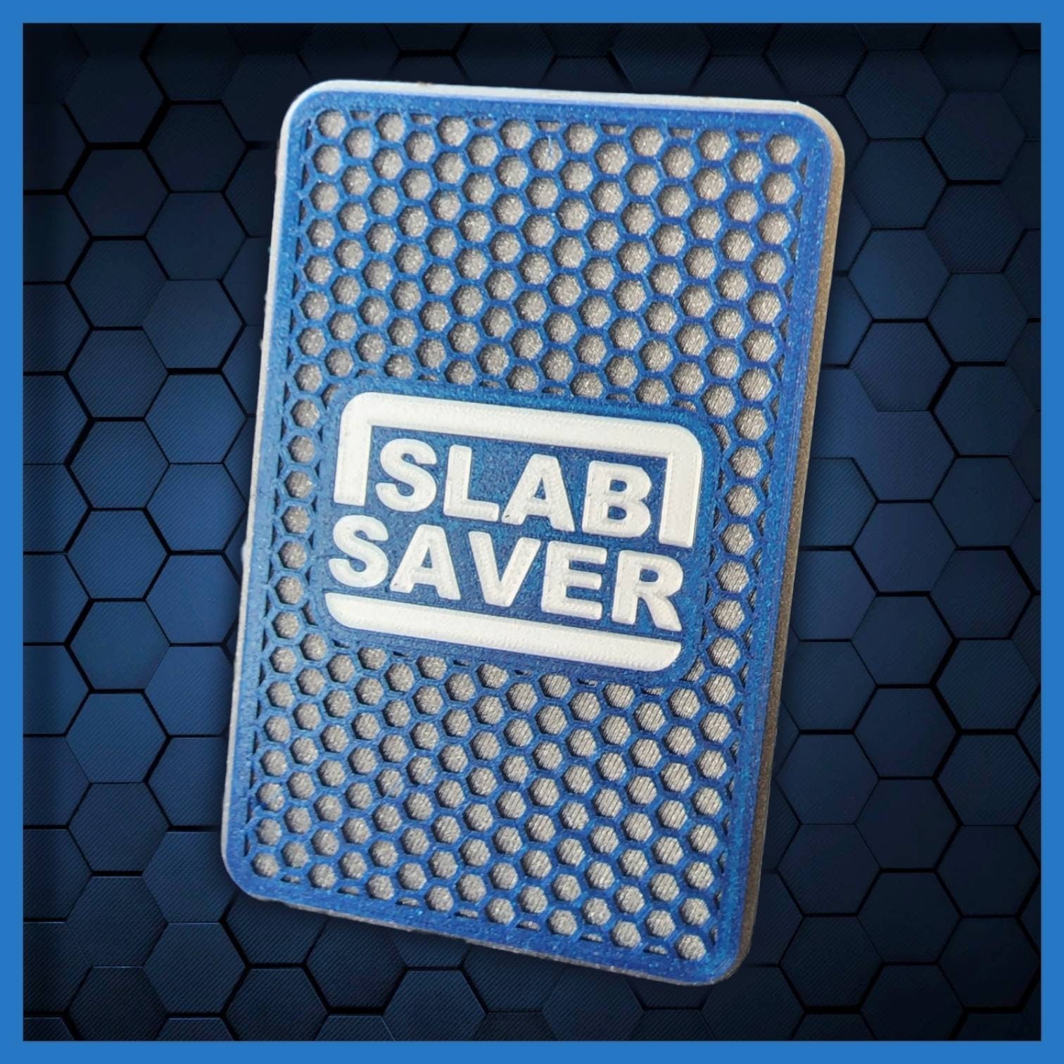 Slab Savers - PSA / BGS / CGC Graded Card Protective Cases