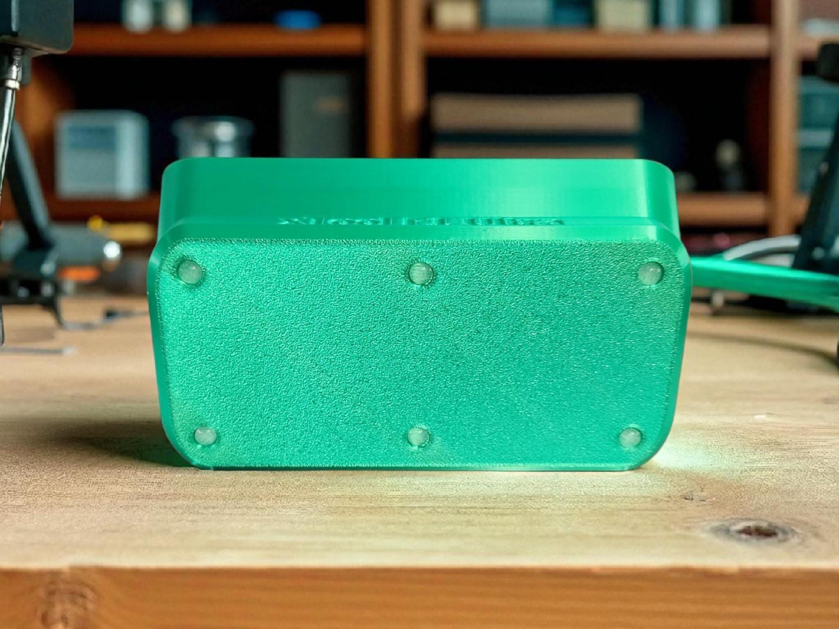 xTool F1 Ultra / F2 Ultra Touchscreen Stand