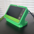 xTool F1 Ultra / F2 Ultra Touchscreen Stand