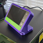 xTool F1 Ultra / F2 Ultra Touchscreen Stand