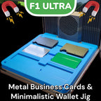 xTool F1 Ultra Holiday Bundle Starter Kit